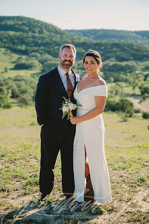 JIP-Lauren-Eric-Elopement-051723-077
