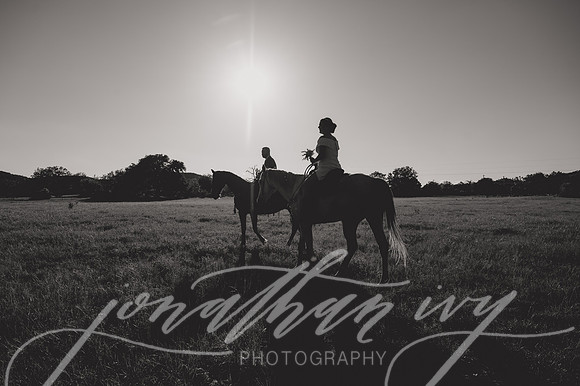 JIP-Lauren-Eric-Elopement-051723-096