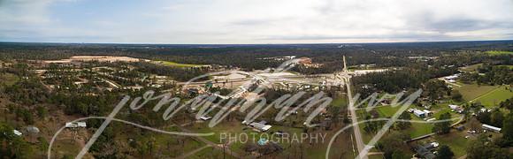JIP-TollBrothers-Northgrove-121615-11