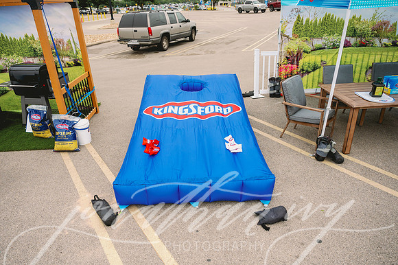 JIP-RSM-SamsClub-042323-25