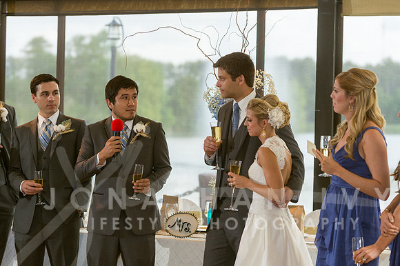 JIP-Latimer-Wedding-580