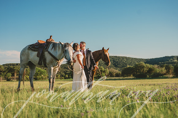 JIP-Lauren-Eric-Elopement-051723-127