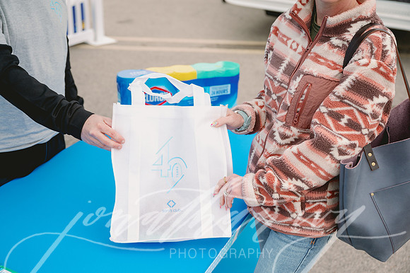 JIP-RSM-SamsClub-042323-101