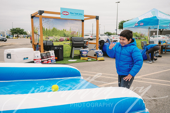 JIP-RSM-SamsClub-042323-14