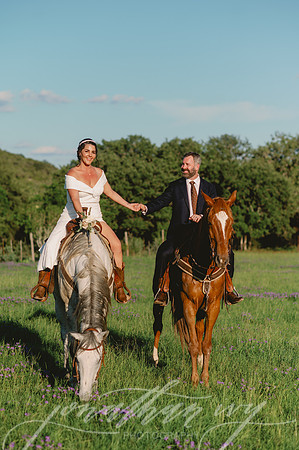 JIP-Lauren-Eric-Elopement-051723-113