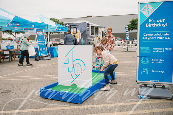 JIP-RSM-SamsClub-042323-70