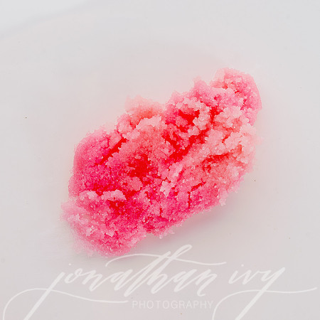 JIP-AbrielleBeaute-050123-25