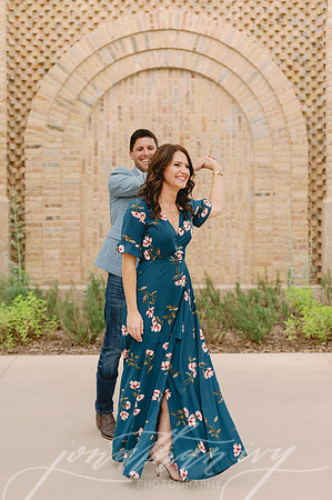 JIP-Laura-Travis-Engagement-041423-36
