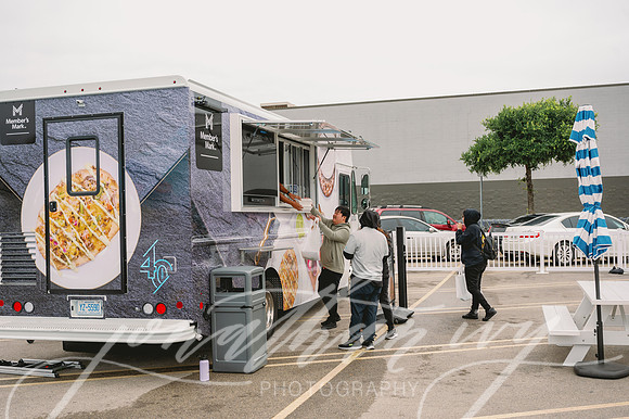 JIP-RSM-SamsClub-042323-26