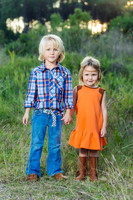 JIP-Adams-Family-10