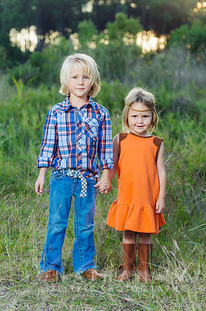 JIP-Adams-Family-10