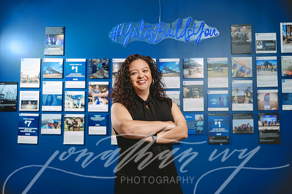 JonathanIvy-YatesConstruction-Headshots-032923-95