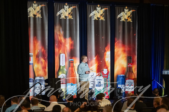 JonathanIvy-Anheuser-Busch-SouthCentralRegionMeeting-102826-067