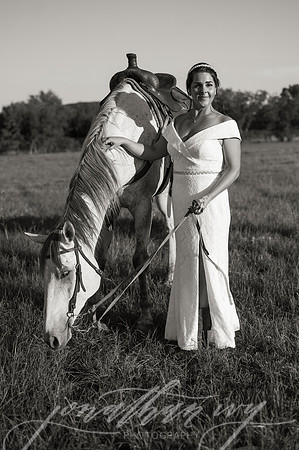 JIP-Lauren-Eric-Elopement-051723-132