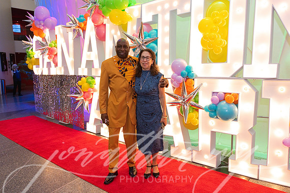 JonathanIvyPhoto-SanAnTonyAwards-2026-036