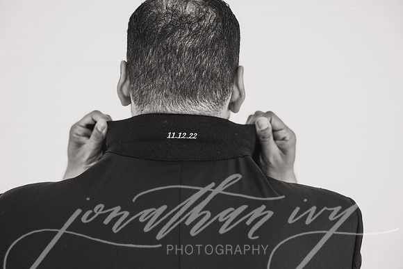 JIP-Jessica-Anthony-Wedding-111222-056