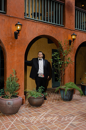 JonathanIvy-Sarah-Lenin-Wedding-101026-050