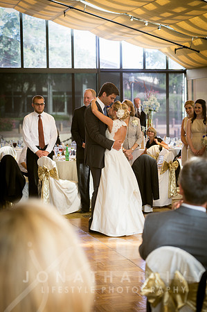 JIP-Latimer-Wedding-513