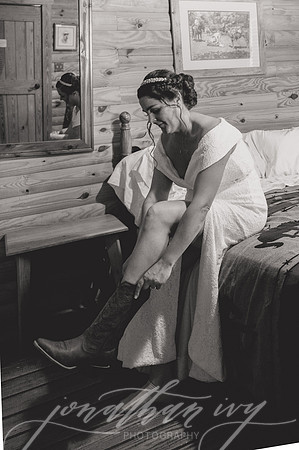 JIP-Lauren-Eric-Elopement-051723-021