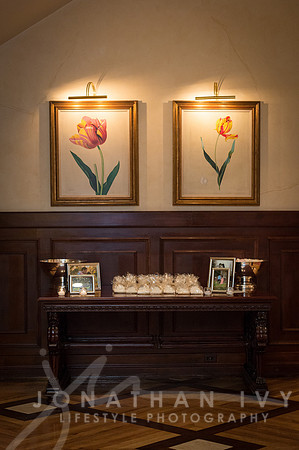JIP-Burg-Wedding-395