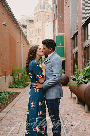 JIP-Laura-Travis-Engagement-041423-60