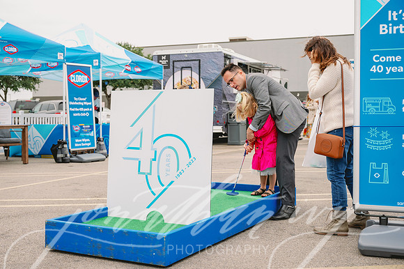 JIP-RSM-SamsClub-042323-123