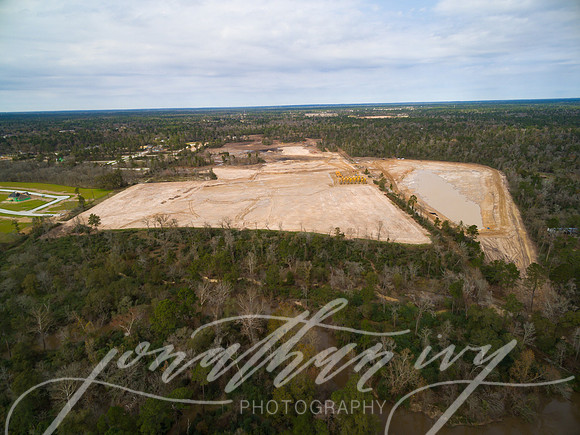JIP-TollBrothers-Northgrove-121615-16