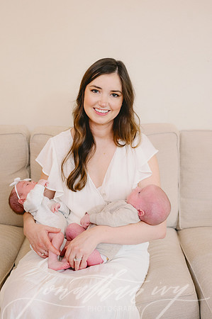 JonathanIvy-Spreier-Family-032323-25