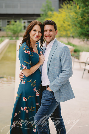 JIP-Laura-Travis-Engagement-041423-24