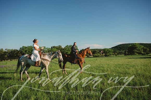 JIP-Lauren-Eric-Elopement-051723-104