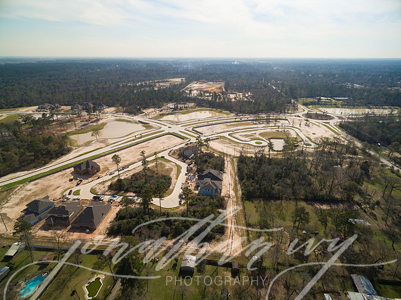 JIP-TollBrothers-Northgrove-011316-07