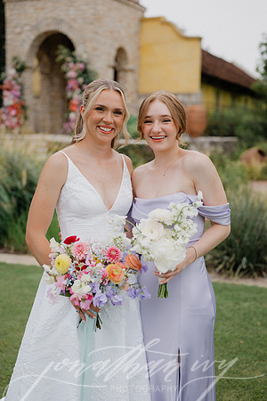 JIP-Megan-Cade-Wedding-053125-115