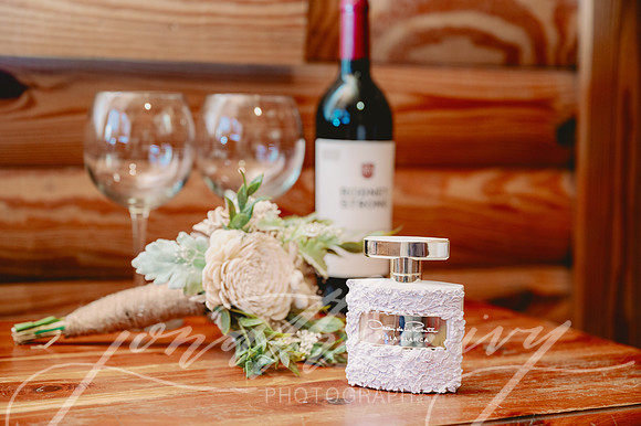 JIP-Lauren-Eric-Elopement-051723-007