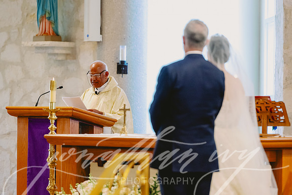 JIP-Elisa-Edwin-Wedding-113024-184
