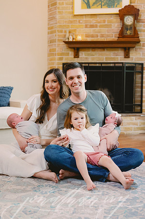 JonathanIvy-Spreier-Family-032323-29