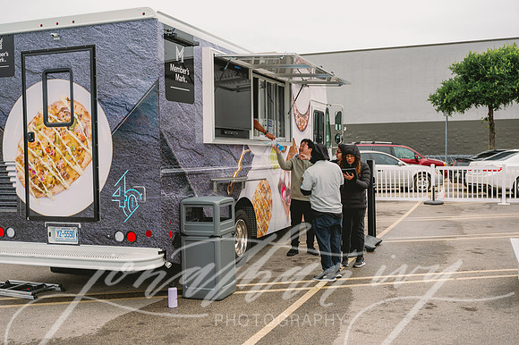 JIP-RSM-SamsClub-042323-28