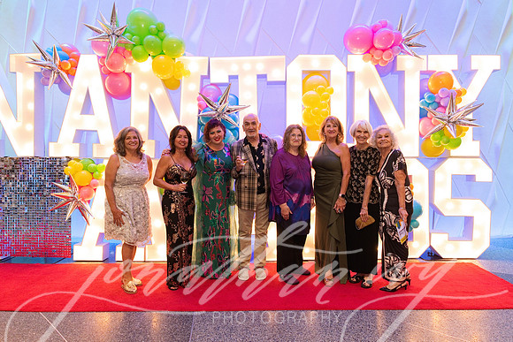 JonathanIvyPhoto-SanAnTonyAwards-2026-033