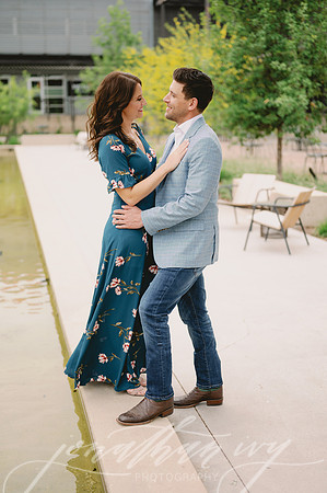 JIP-Laura-Travis-Engagement-041423-22