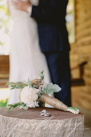 JIP-Lauren-Eric-Elopement-051723-033