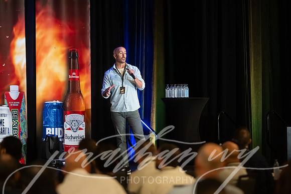 JonathanIvy-Anheuser-Busch-SouthCentralRegionMeeting-102826-082