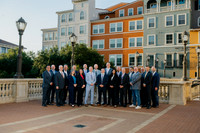 JonathanIvy-GenesisWealth-Meeting-092426-13