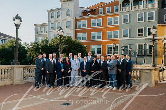 JonathanIvy-GenesisWealth-Meeting-092426-13