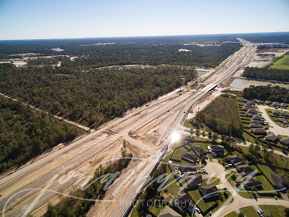 JIP-TollBrothers-WoodsonsReserve-112215-02