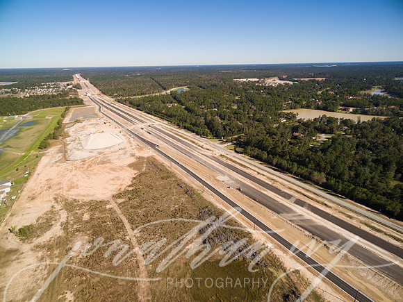 JIP-TollBrothers-WoodsonsReserve-112215-03