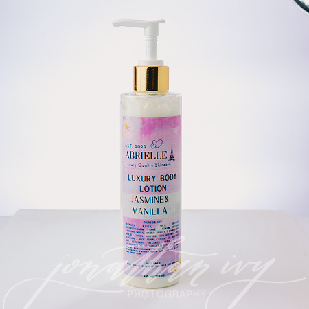 JIP-AbrielleBeaute-050123-15