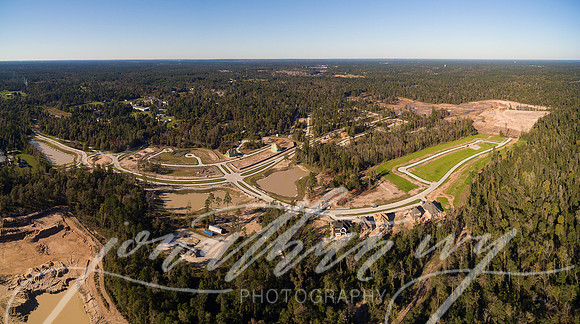 JIP-TollBrothers-Northgrove-112215-12