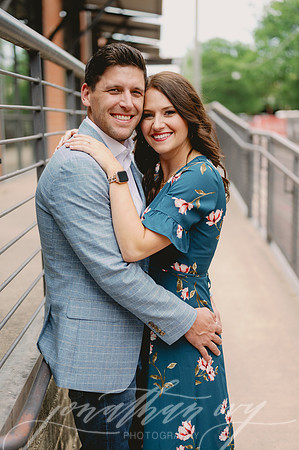 JIP-Laura-Travis-Engagement-041423-10