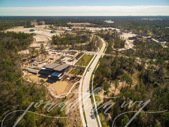JIP-TollBrothers-WoodsonsReserve-121815-07
