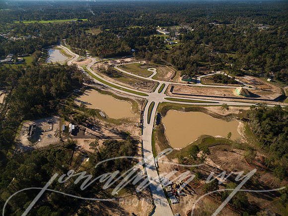JIP-TollBrothers-Northgrove-112215-14