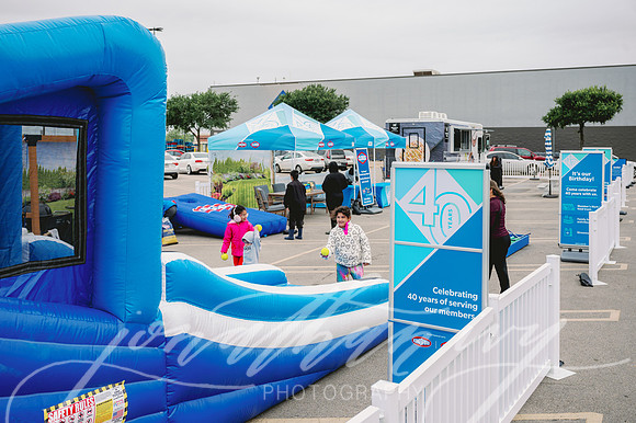 JIP-RSM-SamsClub-042323-06
